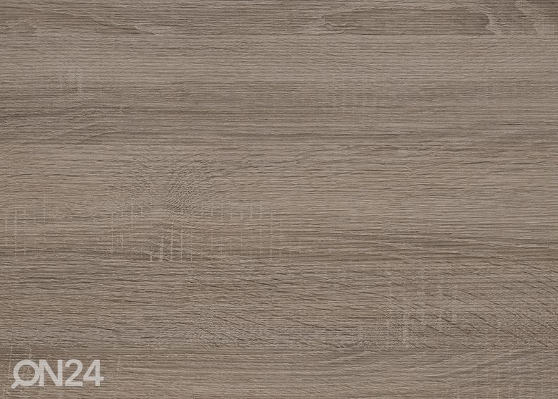 Integroimis-sarja Imola astianpesukoneelle 60 cm kuvasuurennos