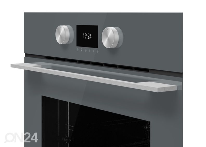 Integroitava uuni Teka Urban Colors kuvasuurennos