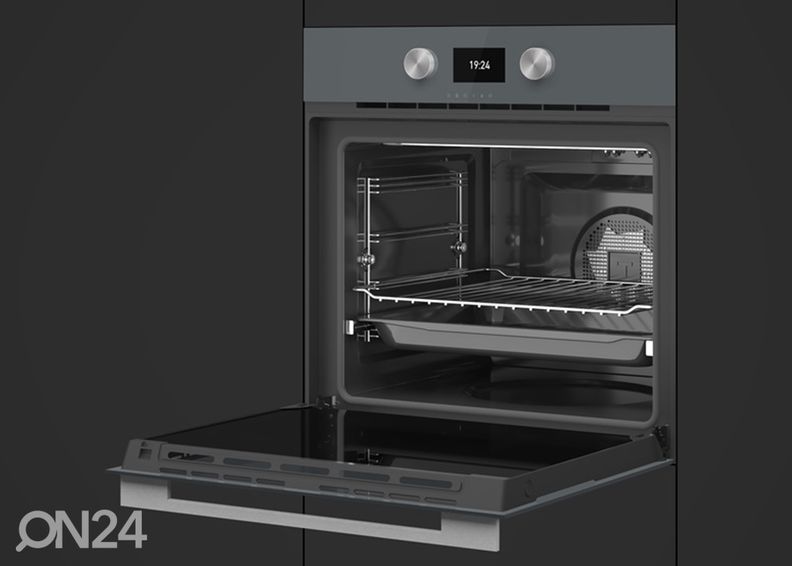 Integroitava uuni Teka Urban Colors kuvasuurennos