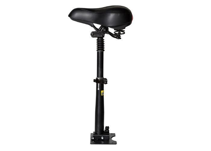 Irrotettava istuin potkulaudalle Joyor X1 ja X5S kuvasuurennos