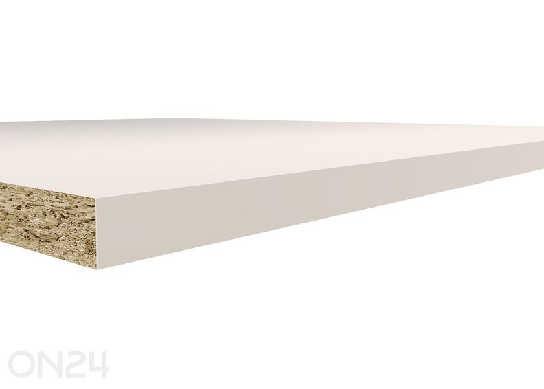 Irtohyllyt Anga kuvasuurennos