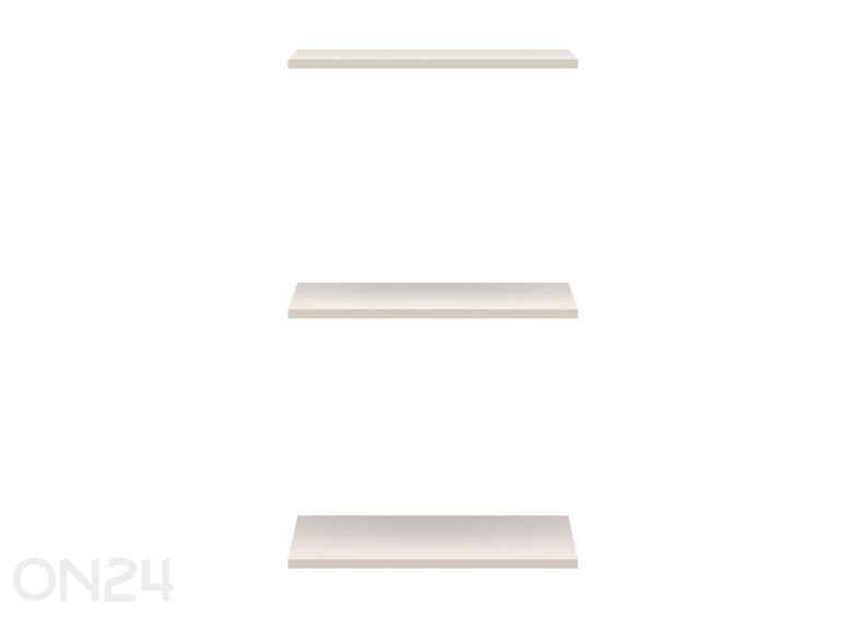 Irtohyllyt Anga kuvasuurennos