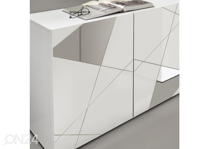 Iso lipasto Vittoria 09V 241 cm kuvasuurennos