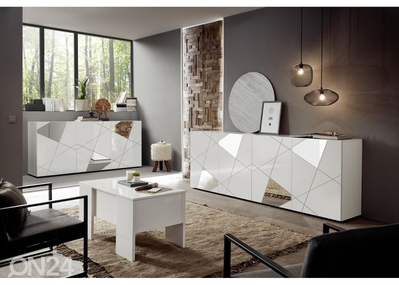 Iso lipasto Vittoria 09V 241 cm kuvasuurennos