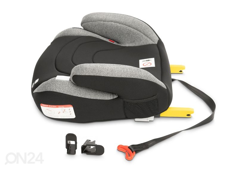 Istuinkoroke Britton Millom Fix kuvasuurennos