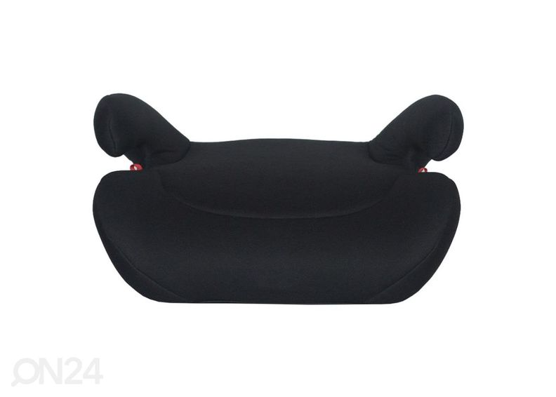 Istuinkoroke musta luokka II-III, Fillikid kuvasuurennos