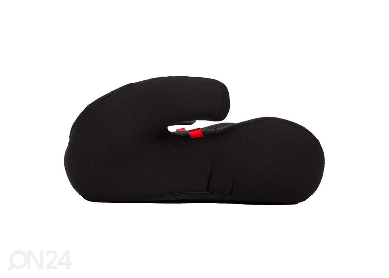 Istuinkoroke musta luokka II-III, Fillikid kuvasuurennos