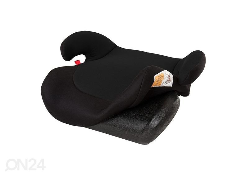 Istuinkoroke musta luokka II-III, Fillikid kuvasuurennos