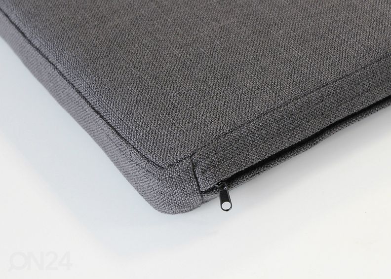 Istuinpehmuste 96x35 cm kuvasuurennos