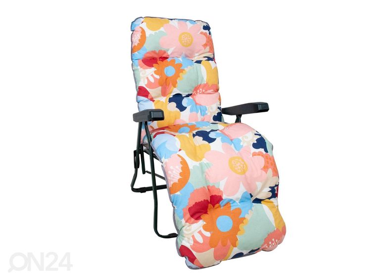 Istuinpehmuste Baden-Baden kuvasuurennos