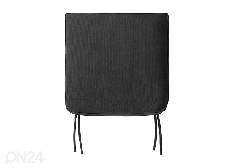 Istuintyyny Cushion kuvasuurennos