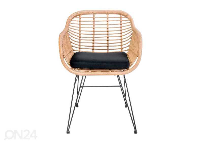 Istuintyyny Cushion kuvasuurennos