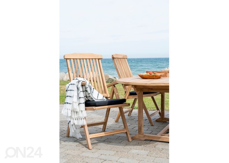 Istuintyyny Cushion kuvasuurennos