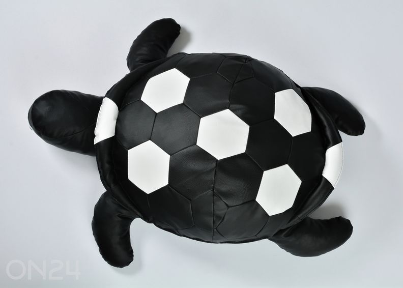 Istuintyyny Kilpikonna kuvasuurennos