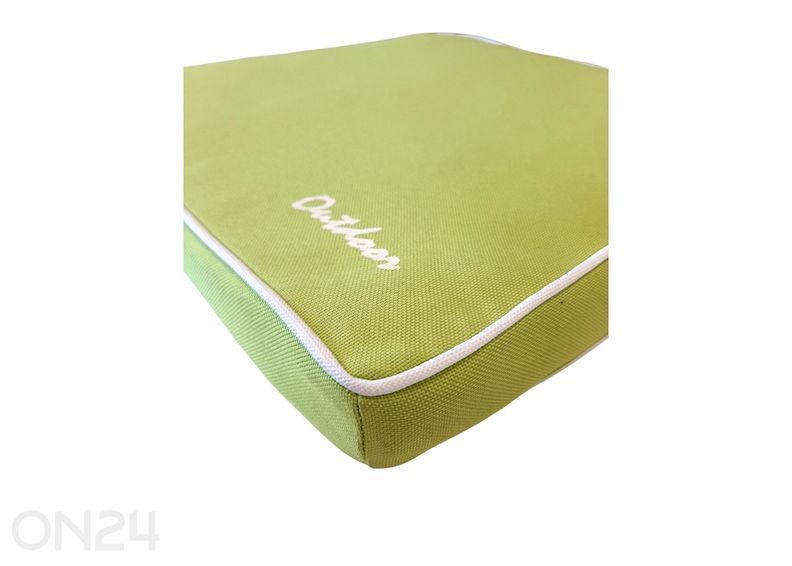 Istuintyyny St Tropez 40x40 cm kuvasuurennos