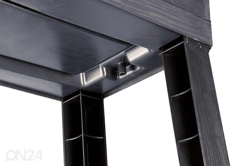 Istutuslaatikko Urban kuvasuurennos