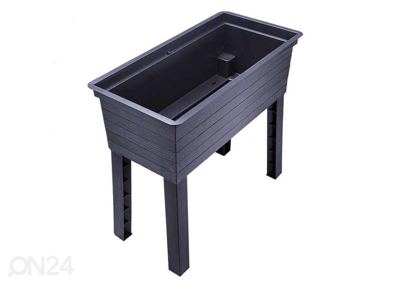 Istutuslaatikko Urban kuvasuurennos