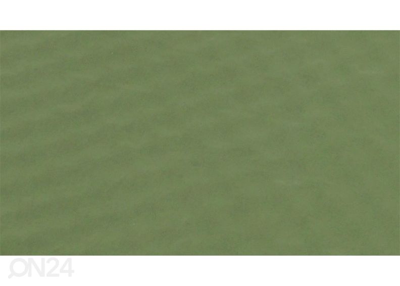 Itsetäyttyvä makuualusta Outwell Dreamcatcher Single 10 cm 195x63 cm kuvasuurennos