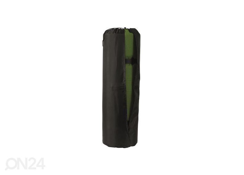 Itsetäyttyvä makuualusta Outwell Dreamcatcher Single 10 cm 195x63 cm kuvasuurennos