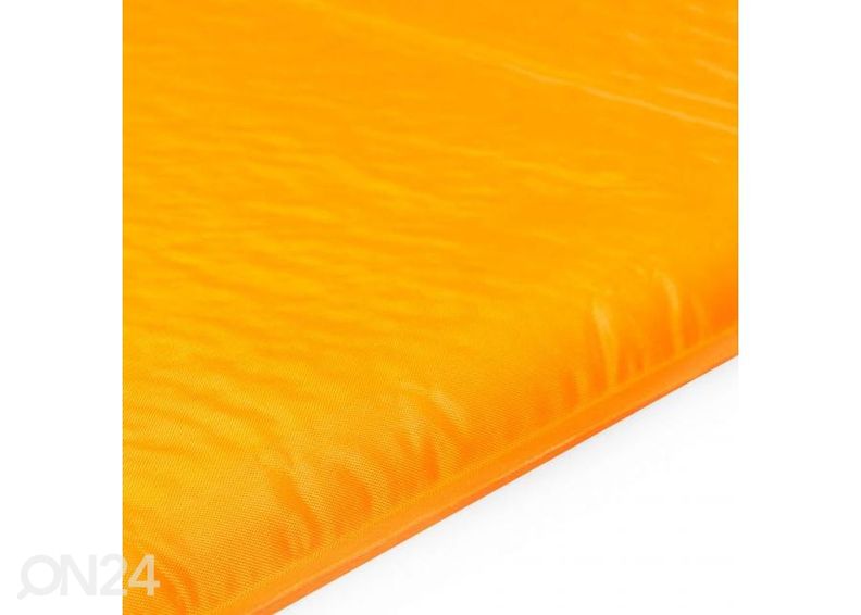 Itsetäyttyvä makuualusta Spokey Savory 180x50x2,5 cm kuvasuurennos