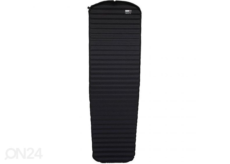 Itsetäyttyvä retkipatja High Peak Minto XL 210x63x3 cm kuvasuurennos