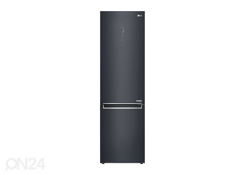 Jääkaappi LG kuvasuurennos