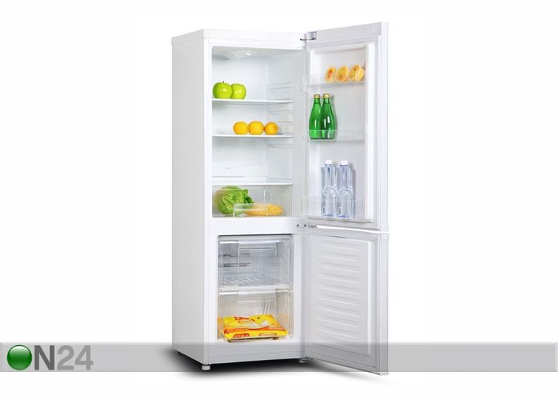 Jääkaappi Schneider kuvasuurennos