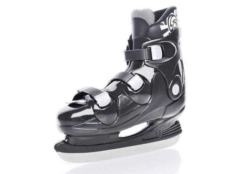 Jääkeikkoluistimet Tempish Pro Jet kuvasuurennos