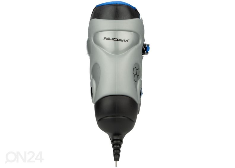 Jääkiekkoluistimet Hardboot Nijdam kuvasuurennos