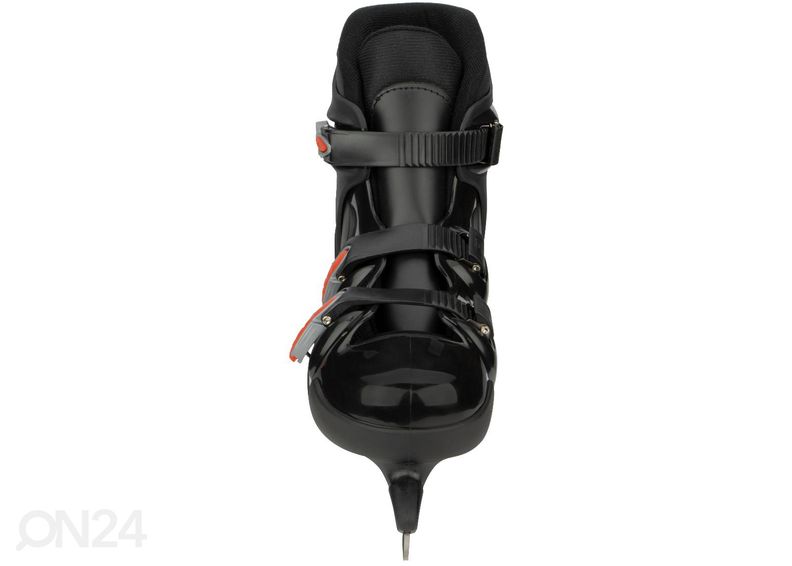 Jääkiekkoluistimet Hardboot Nijdam kuvasuurennos