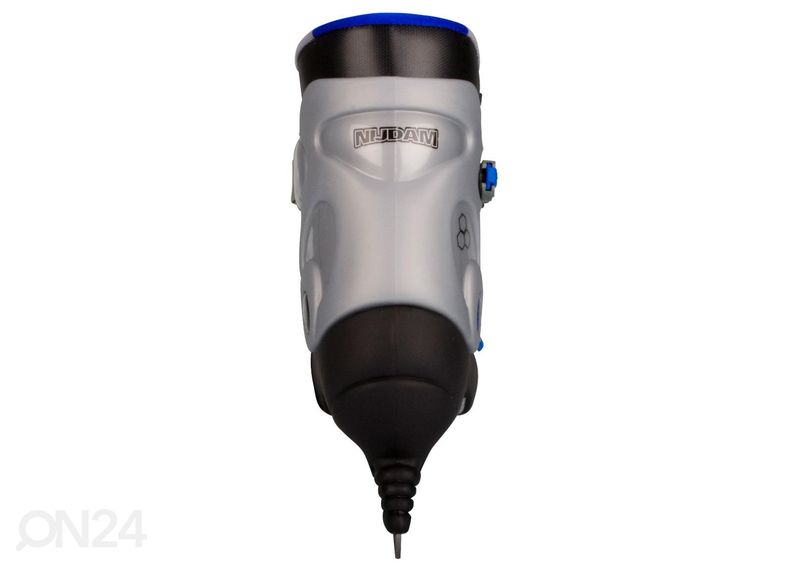 Jääkiekkoluistimet Nijdam kuvasuurennos