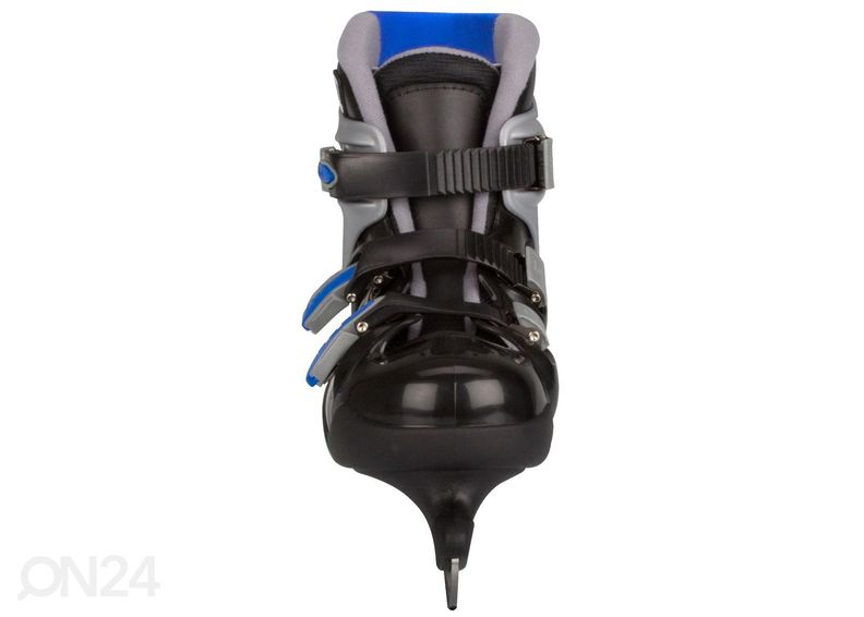 Jääkiekkoluistimet Nijdam kuvasuurennos