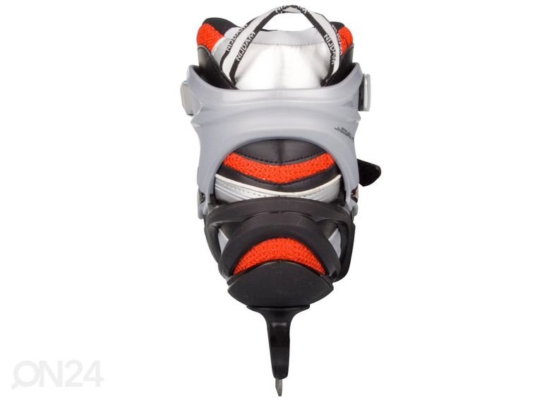 Jääkiekkoluistimet Pro-Line Nijdam kuvasuurennos