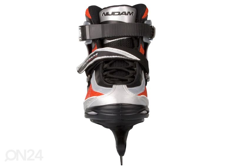 Jääkiekkoluistimet Pro-Line Nijdam kuvasuurennos