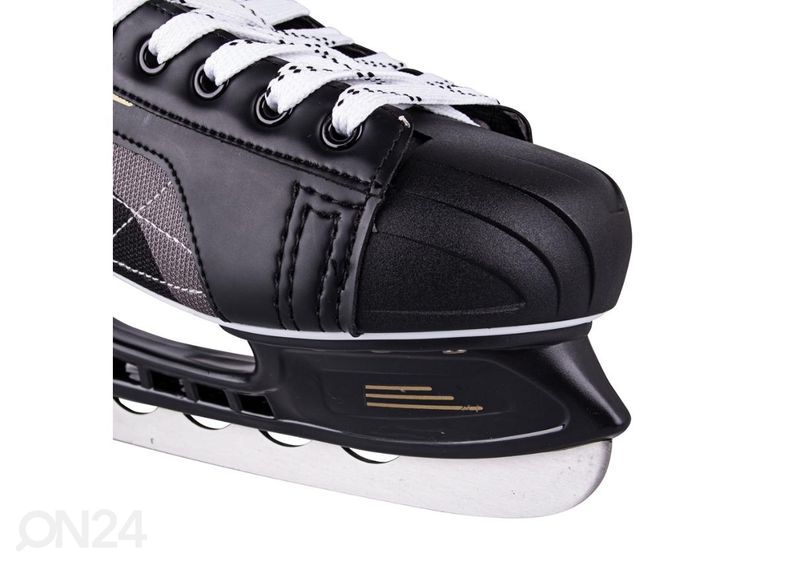 Jääkiekkoluistimet Skates Action Hoky kuvasuurennos