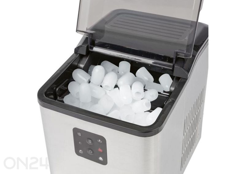 Jäämurskain ProfiCook PCEWB1253 kuvasuurennos