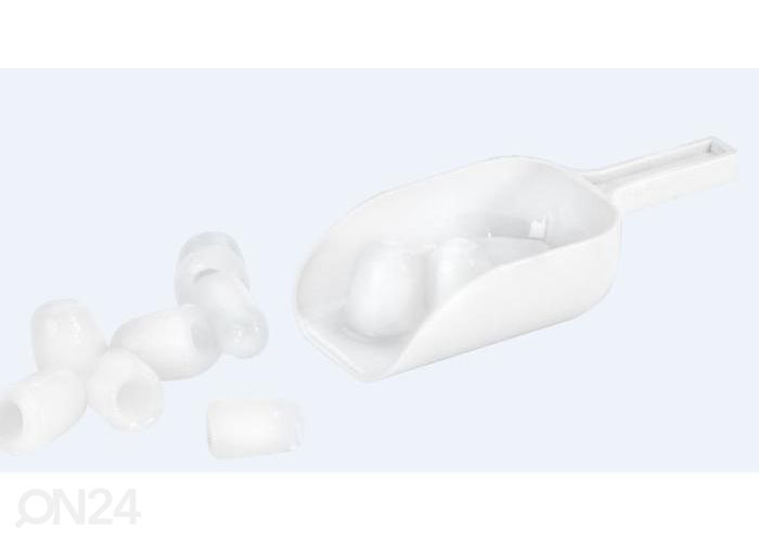 Jääpalakone ProfiCook PCEWB1187 kuvasuurennos