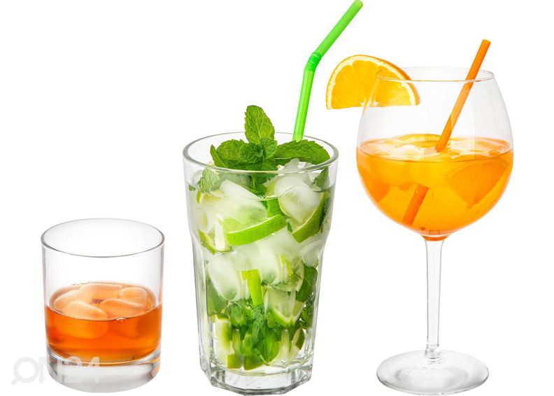 Jääpalakone Sencor SIM3000BK, musta kuvasuurennos