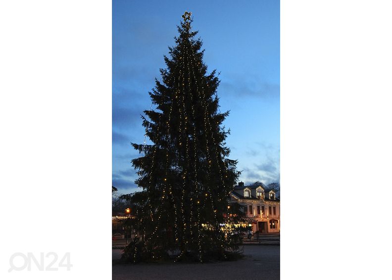 Jakaja jatkettaville tuotteille kuvasuurennos