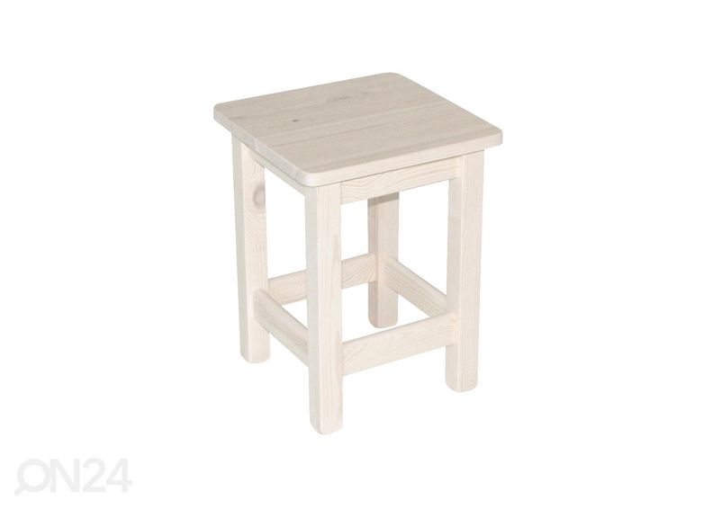 Jakkara kuvasuurennos