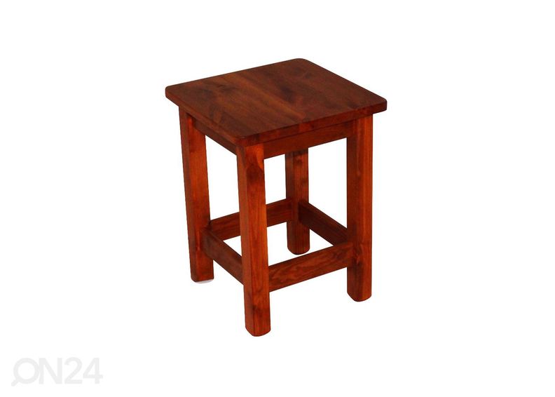 Jakkara kuvasuurennos