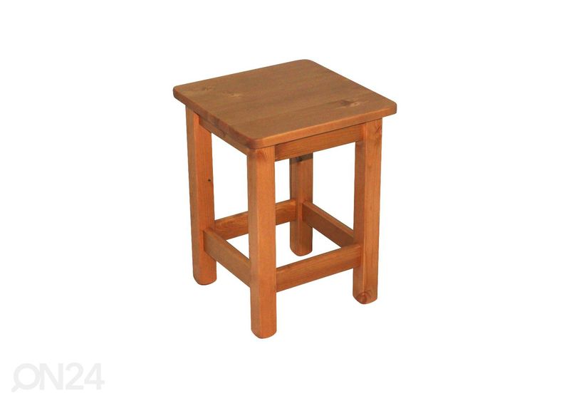 Jakkara kuvasuurennos