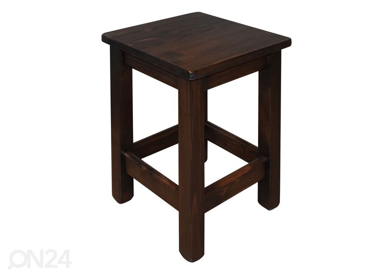 Jakkara kuvasuurennos