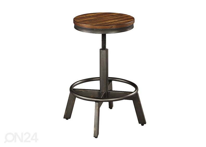 Jakkara kuvasuurennos