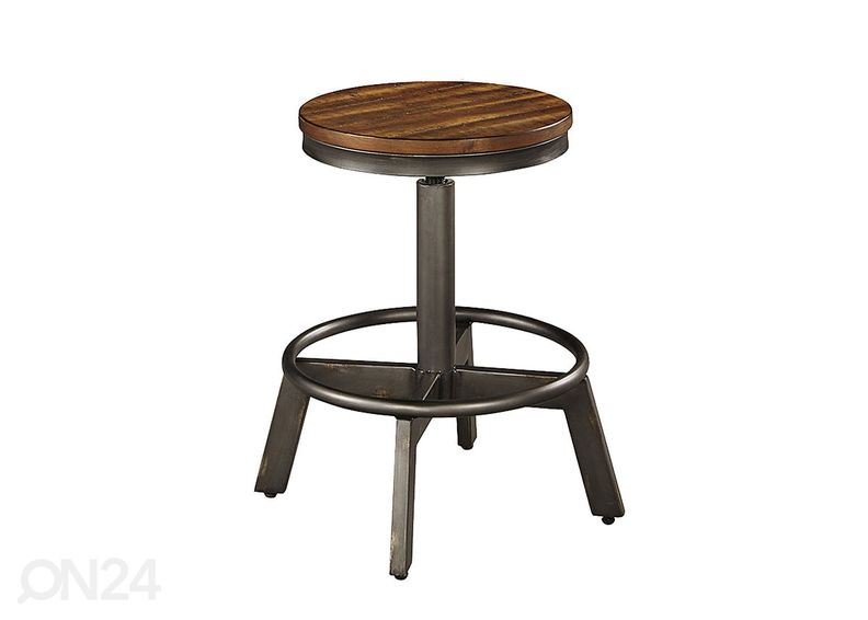 Jakkara kuvasuurennos