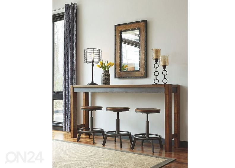 Jakkara kuvasuurennos