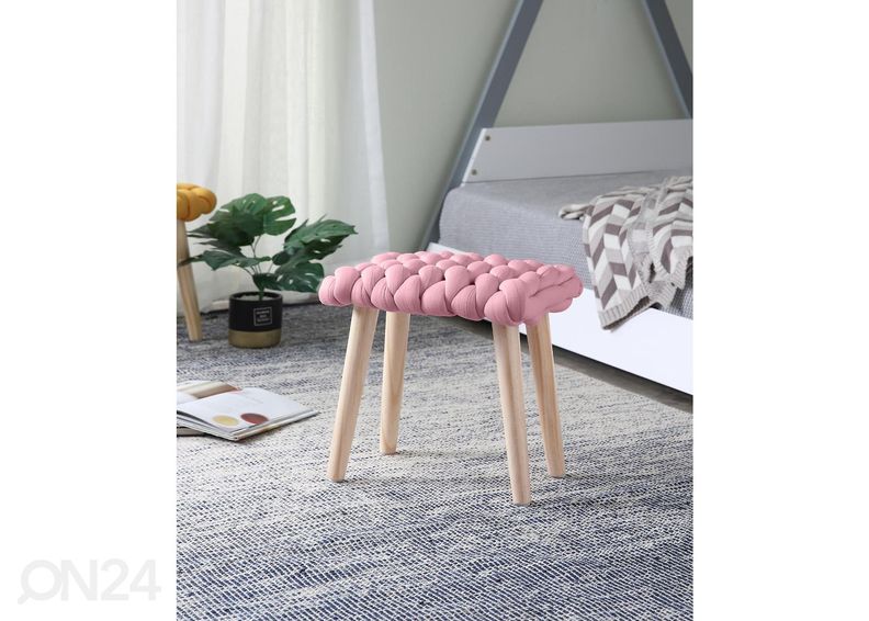 Jakkara kuvasuurennos