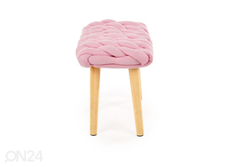 Jakkara kuvasuurennos