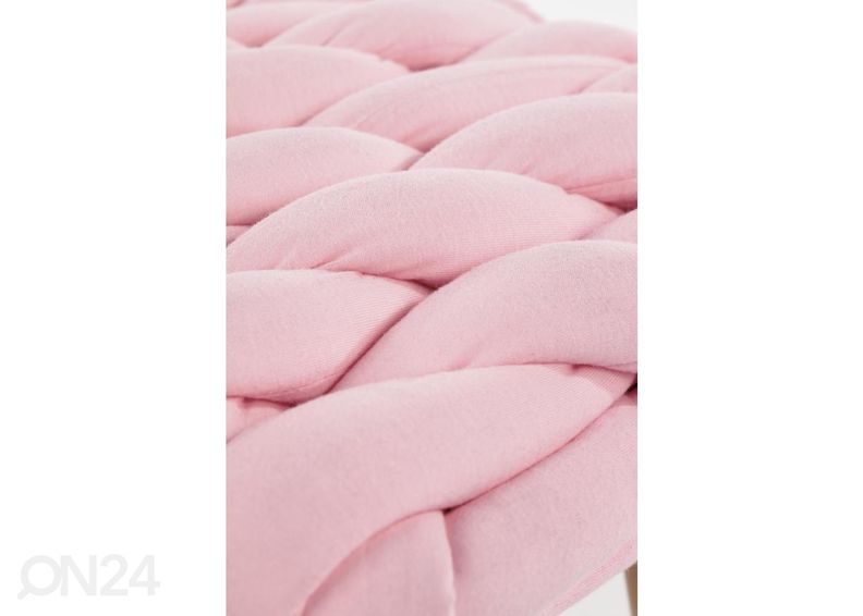 Jakkara kuvasuurennos