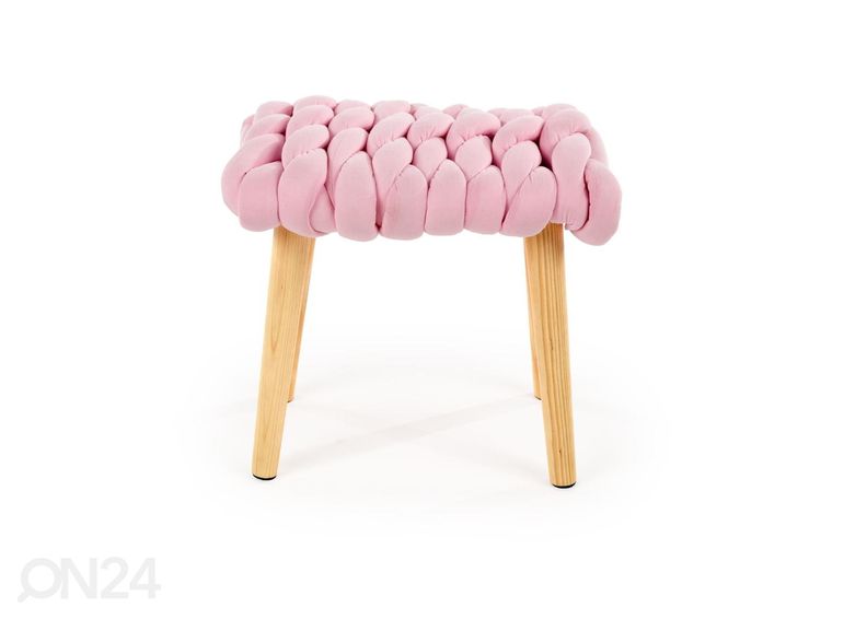 Jakkara kuvasuurennos